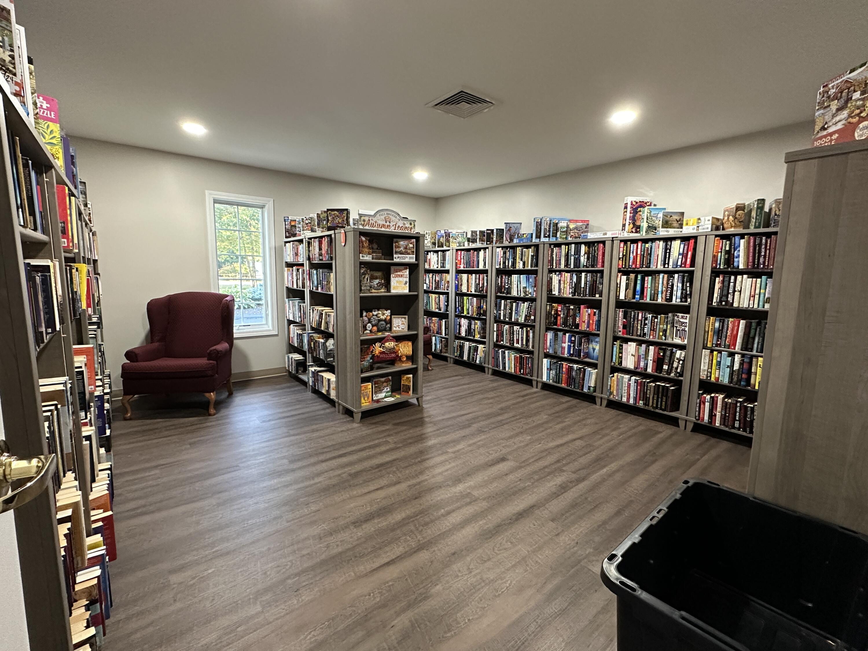 13 Pine Cone Drive Property Photo 33