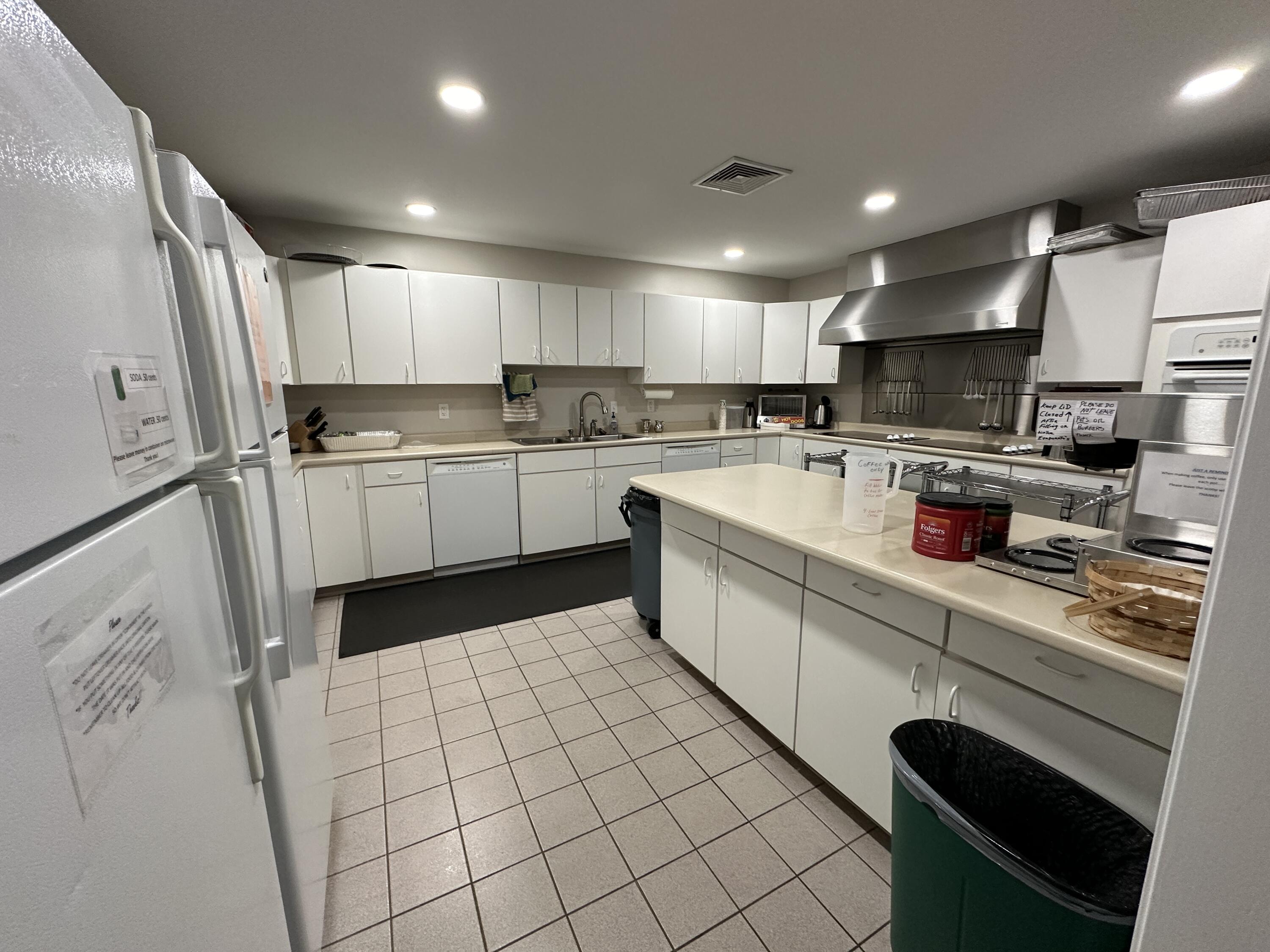 13 Pine Cone Drive Property Photo 34