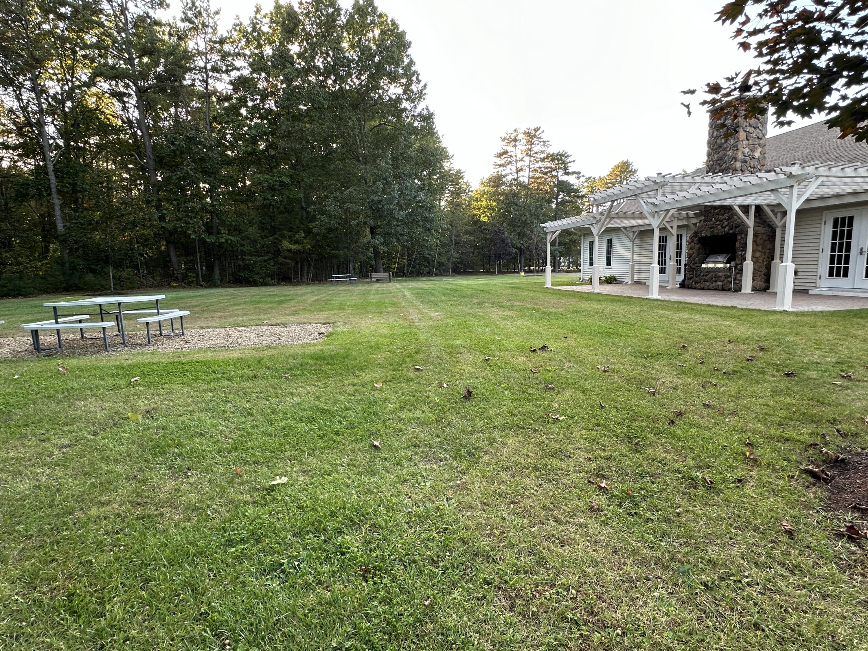 13 Pine Cone Drive Property Photo 37