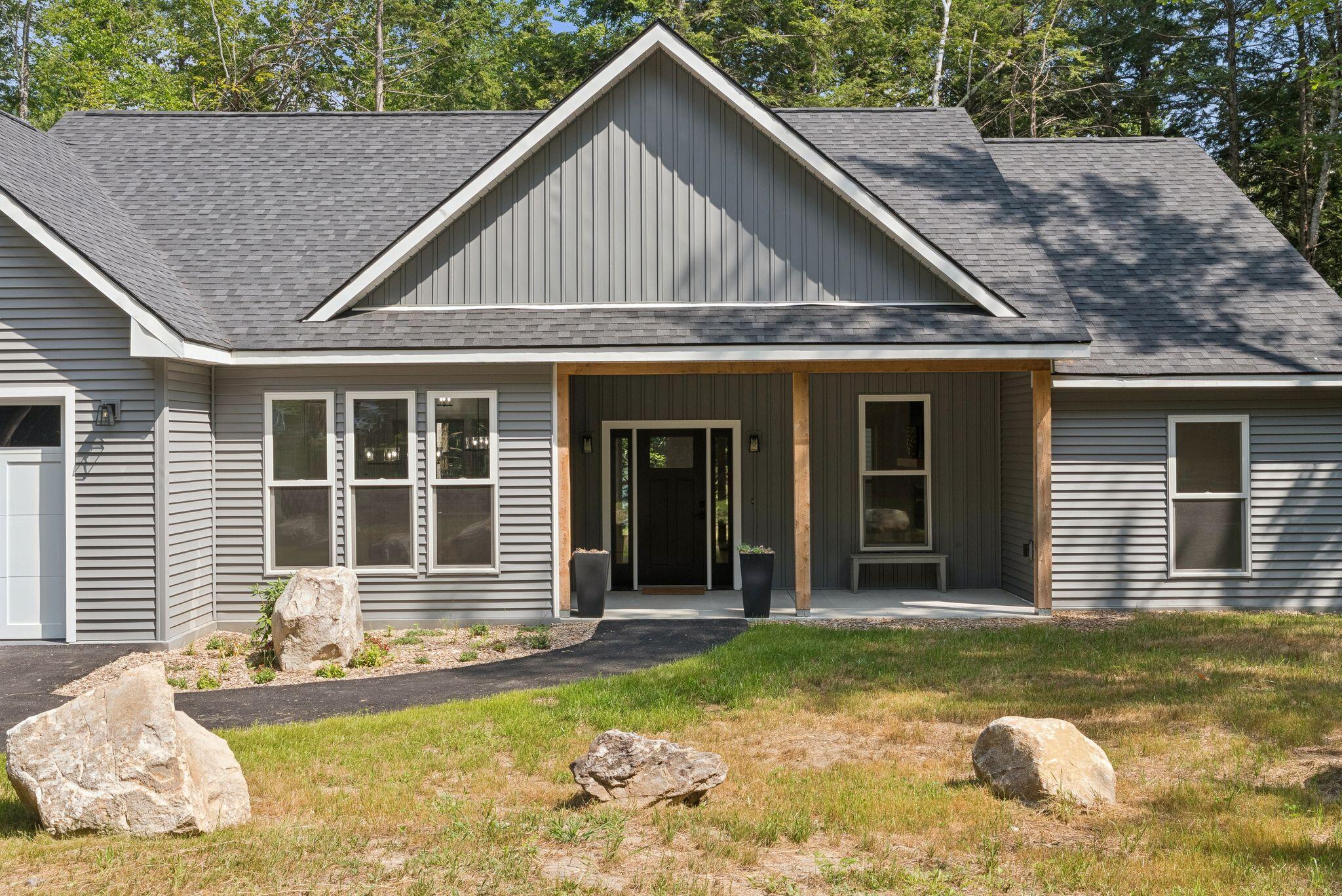 492 Point Drive Property Photo 29