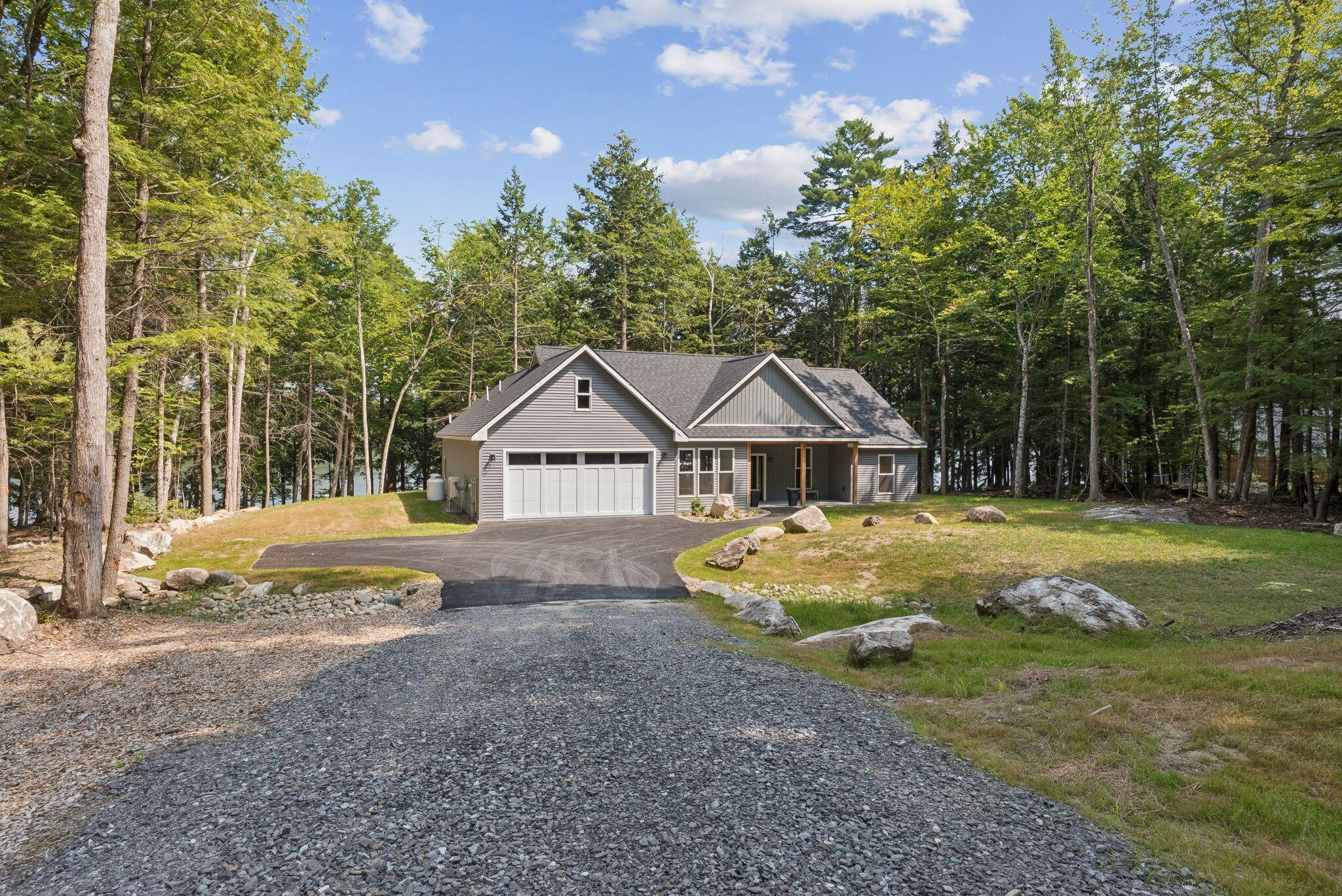 492 Point Drive Property Photo 31