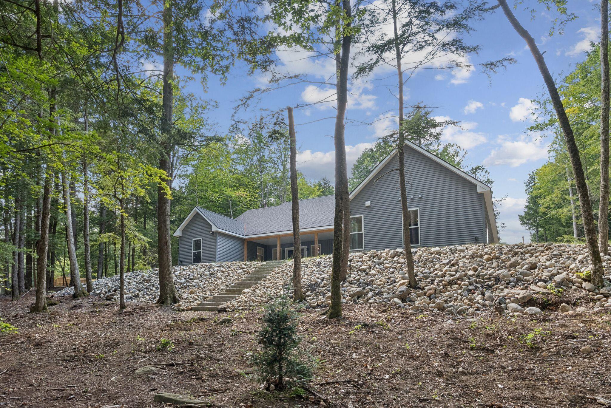 492 Point Drive Property Photo 35
