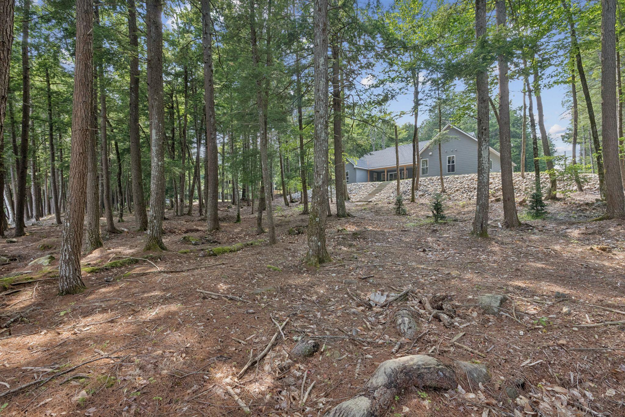 492 Point Drive Property Photo 36