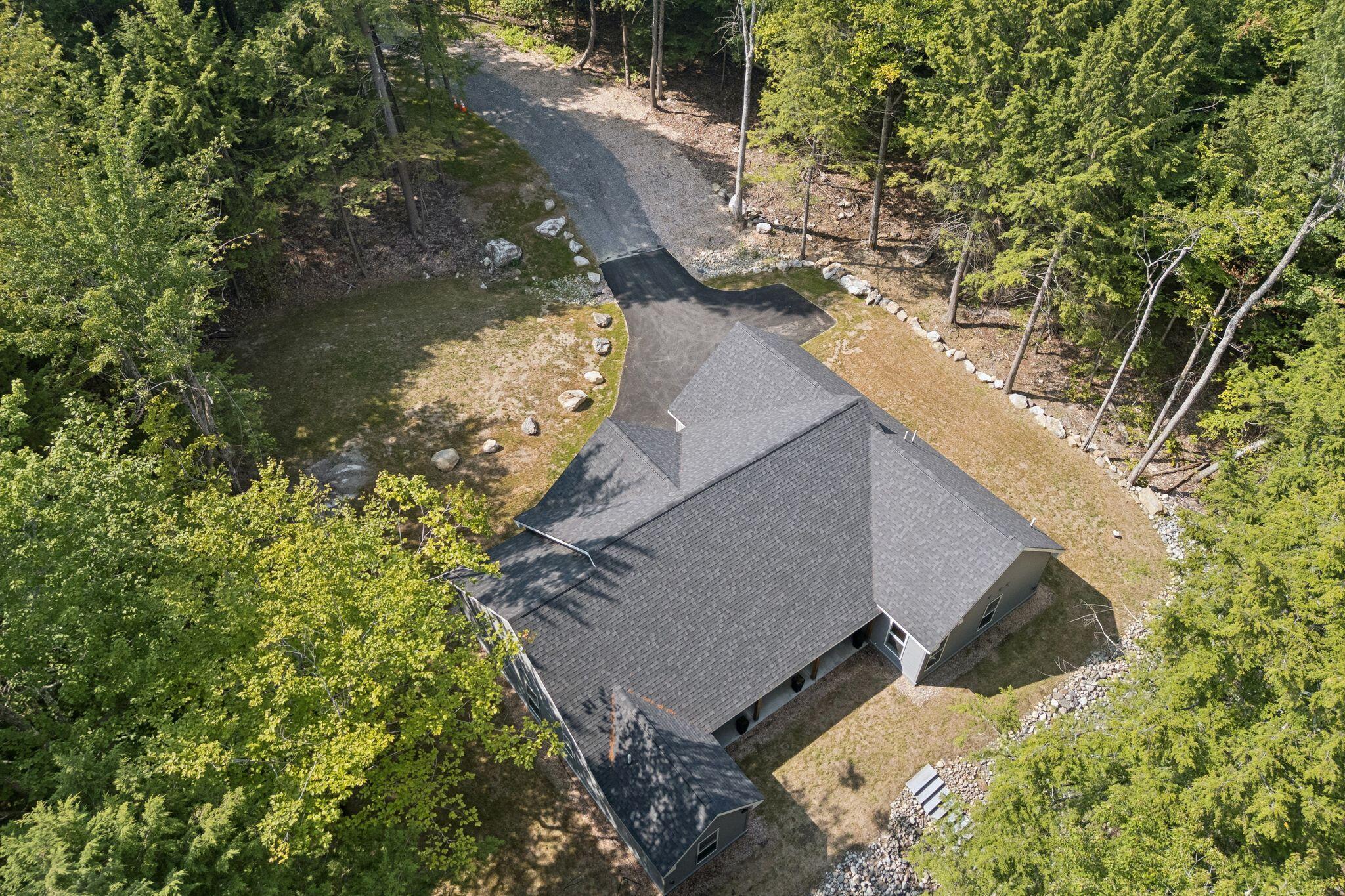 492 Point Drive Property Photo 39