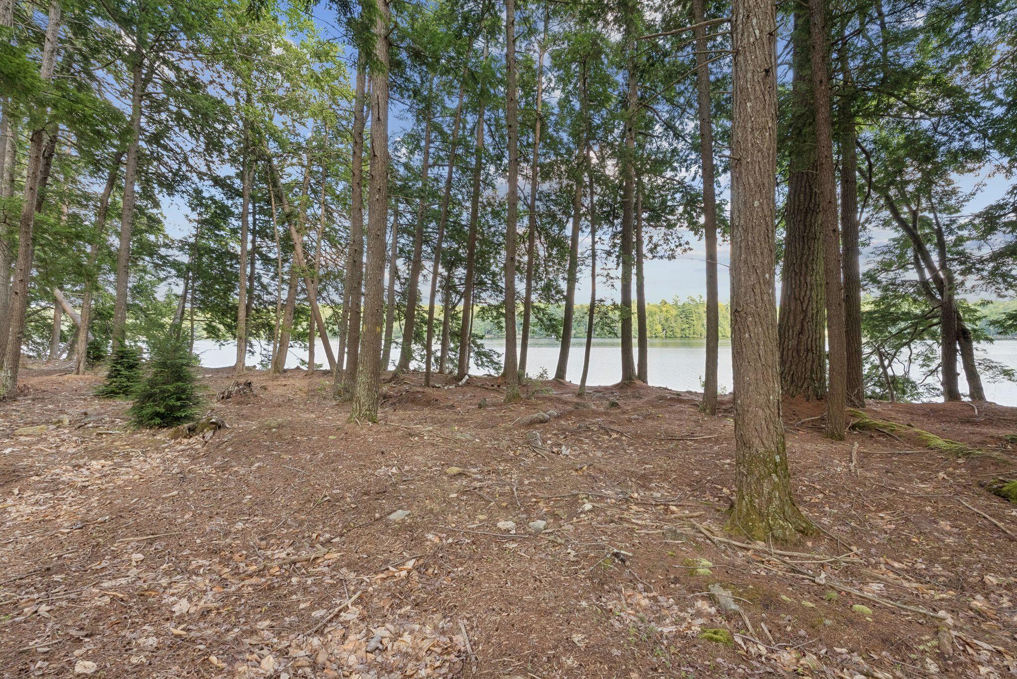 492 Point Drive Property Photo 69