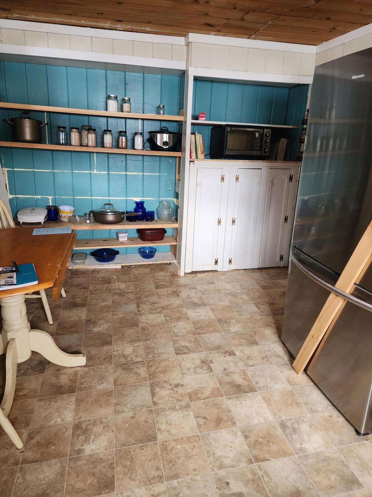 629 Carson Road Property Photo 3