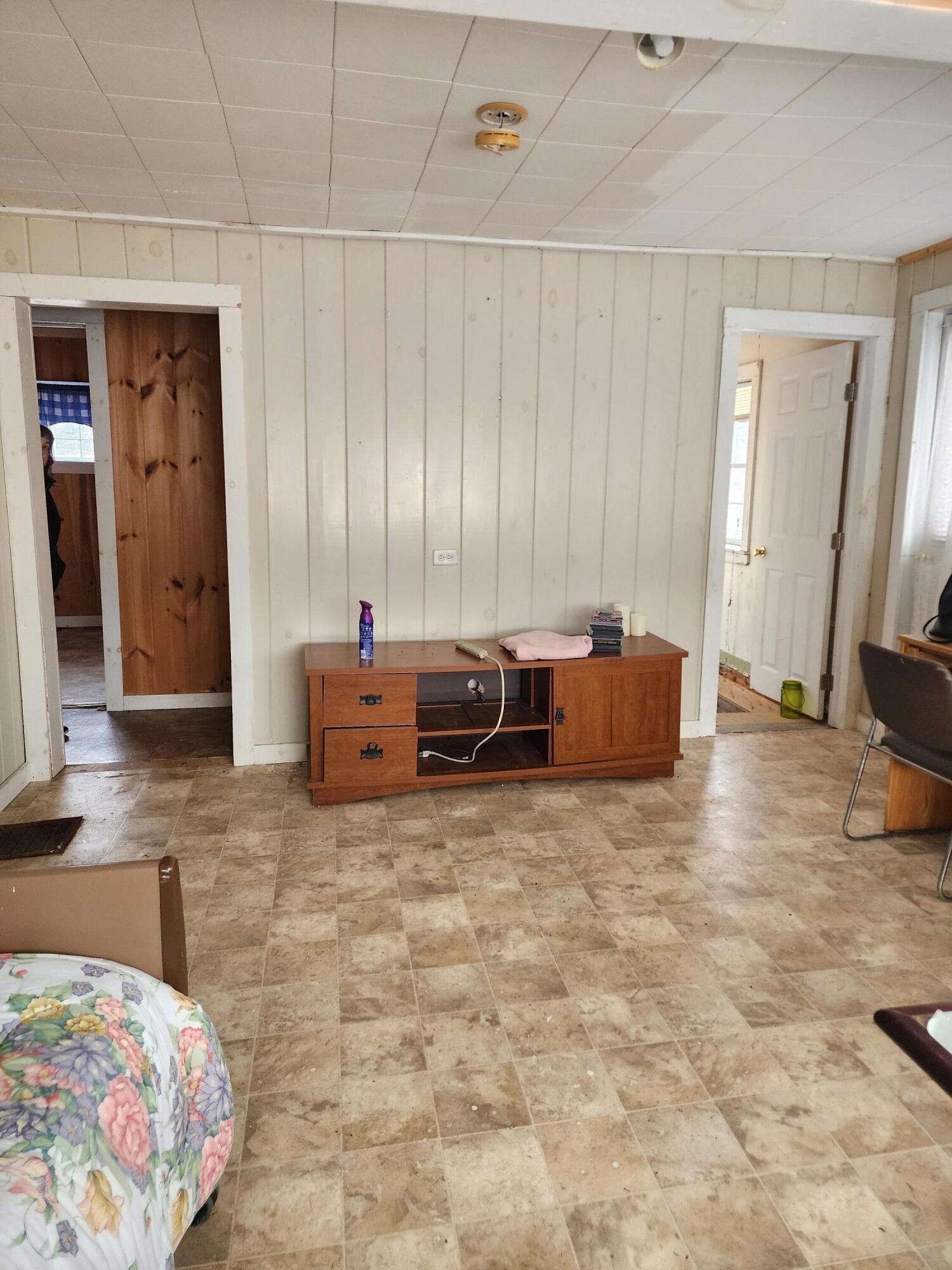 629 Carson Road Property Photo 5