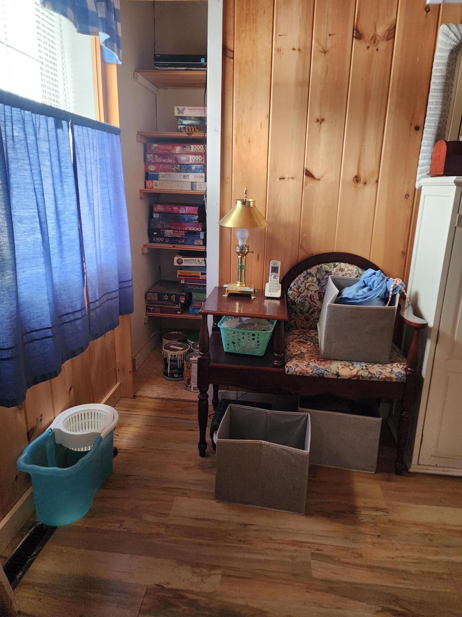 629 Carson Road Property Photo 8
