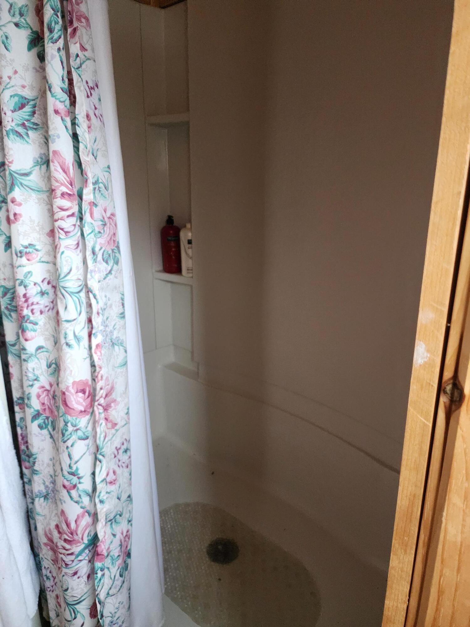 629 Carson Road Property Photo 11