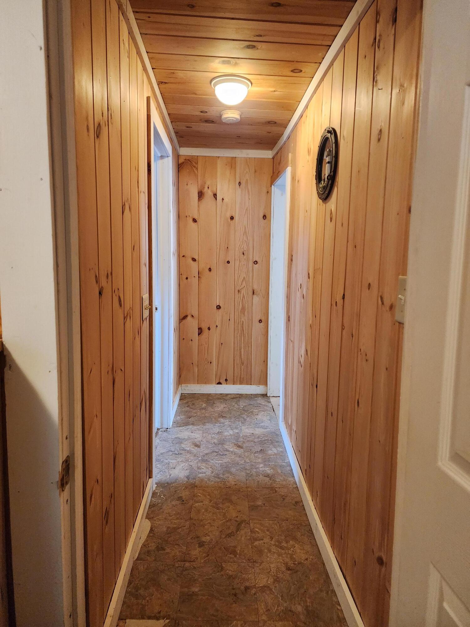 629 Carson Road Property Photo 12