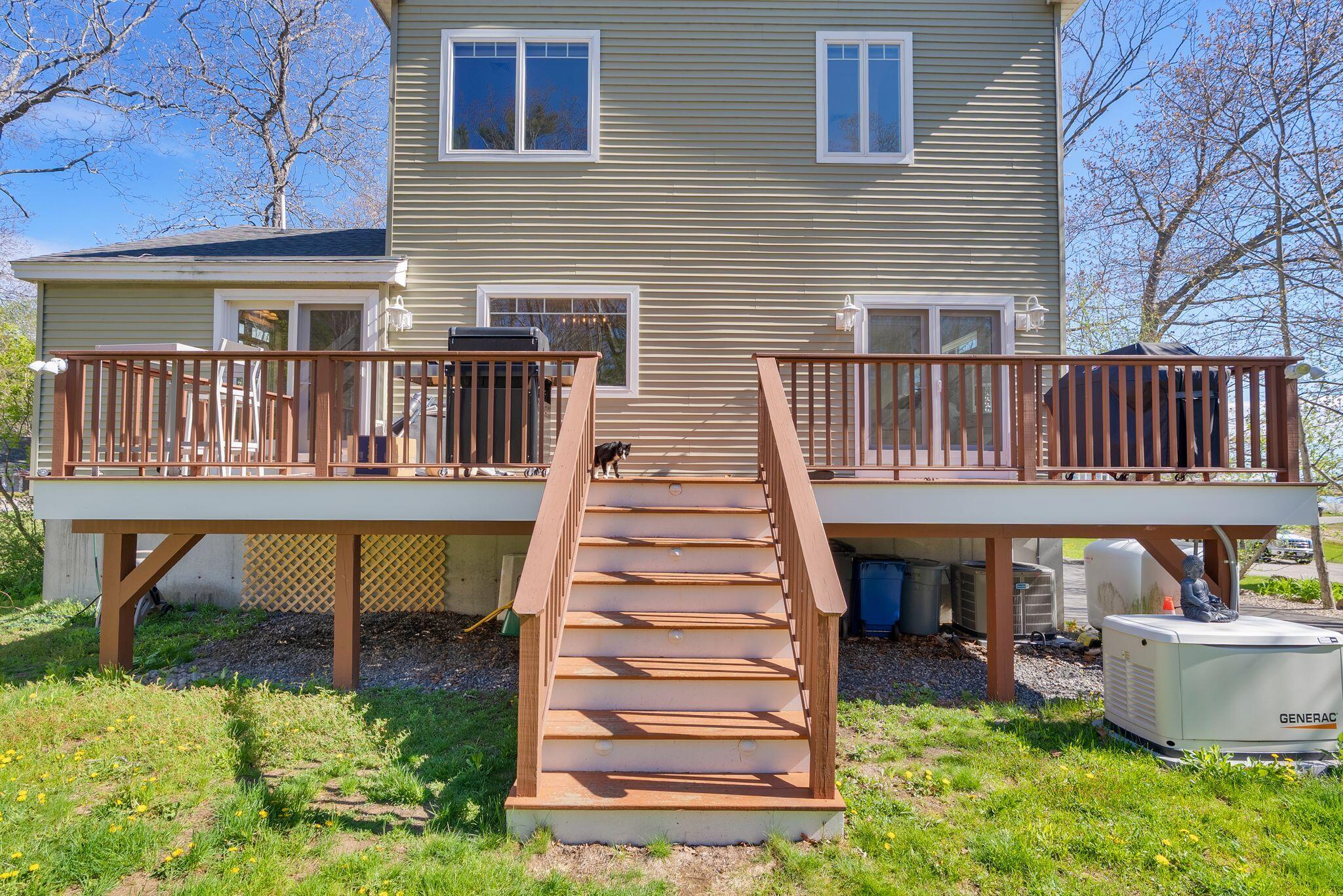 65 Turbats Creek Road Property Photo 8