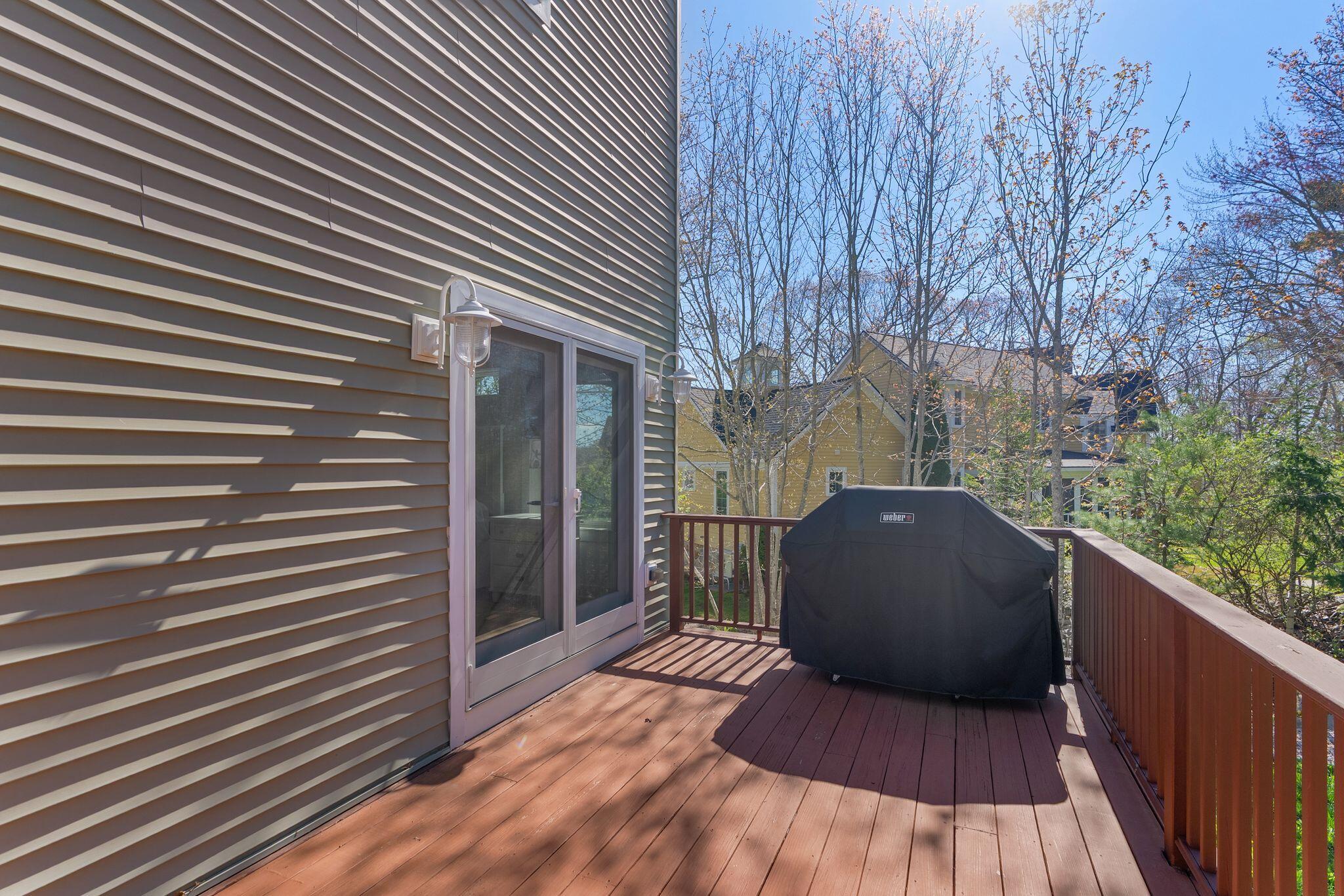 65 Turbats Creek Road Property Photo 9