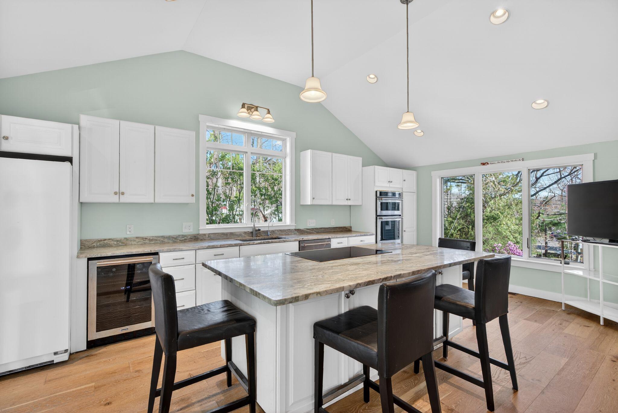 65 Turbats Creek Road Property Photo 11