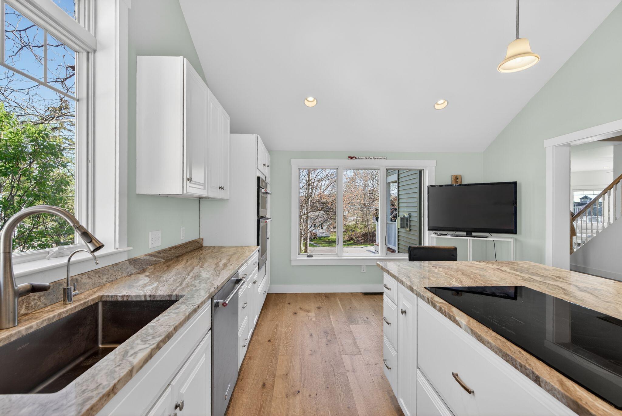 65 Turbats Creek Road Property Photo 13