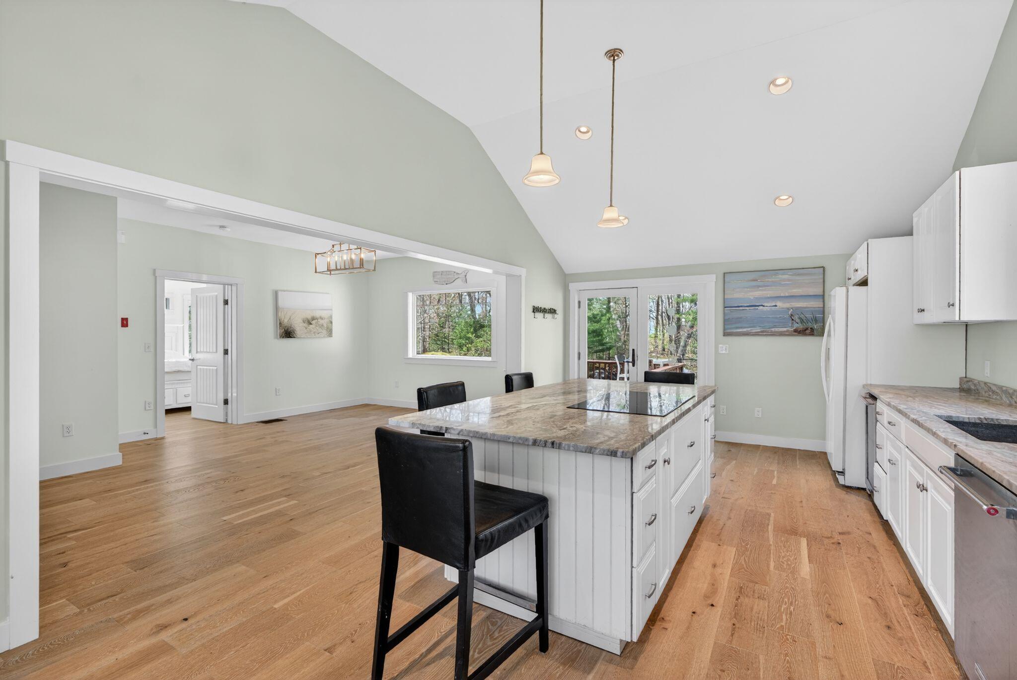 65 Turbats Creek Road Property Photo 14
