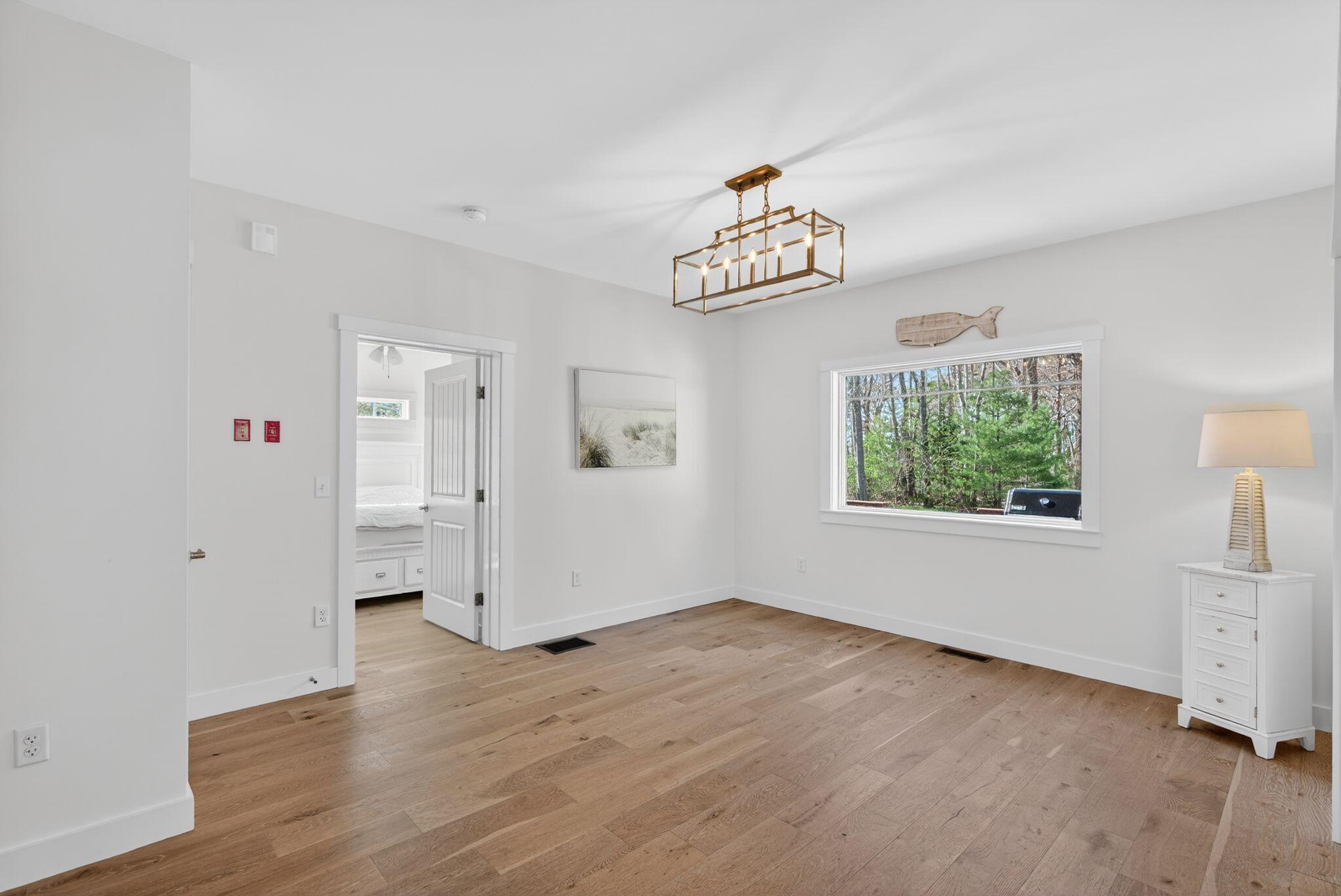 65 Turbats Creek Road Property Photo 15