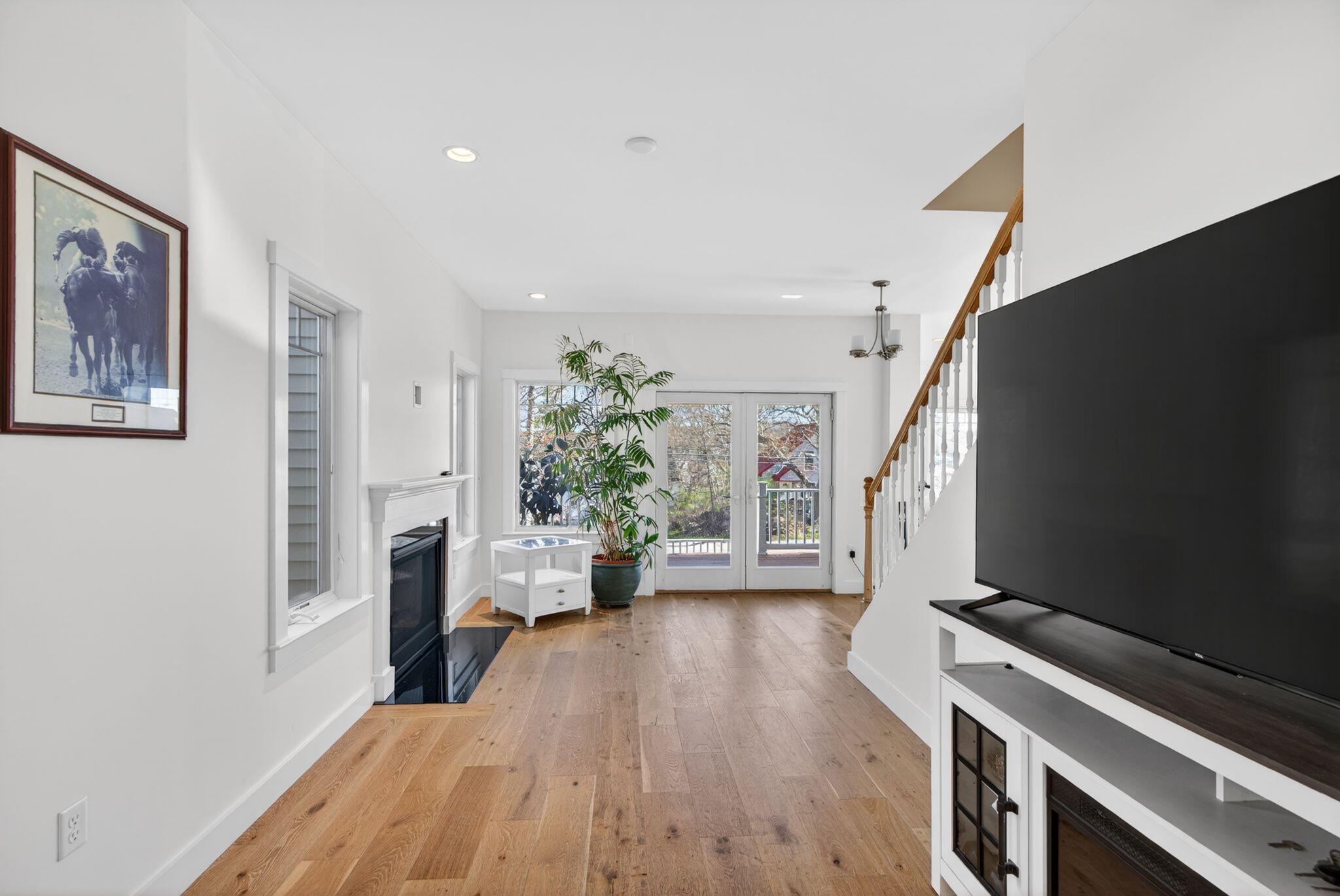 65 Turbats Creek Road Property Photo 16