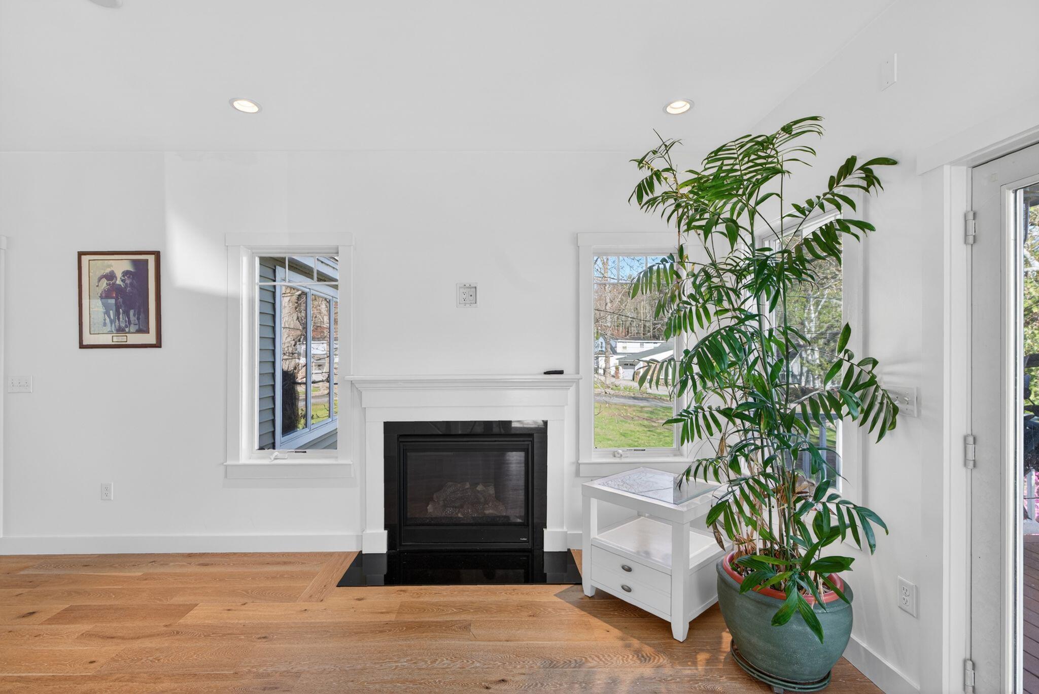 65 Turbats Creek Road Property Photo 17
