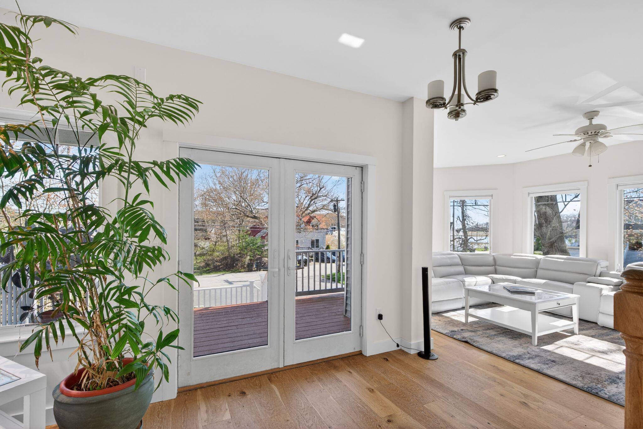 65 Turbats Creek Road Property Photo 18