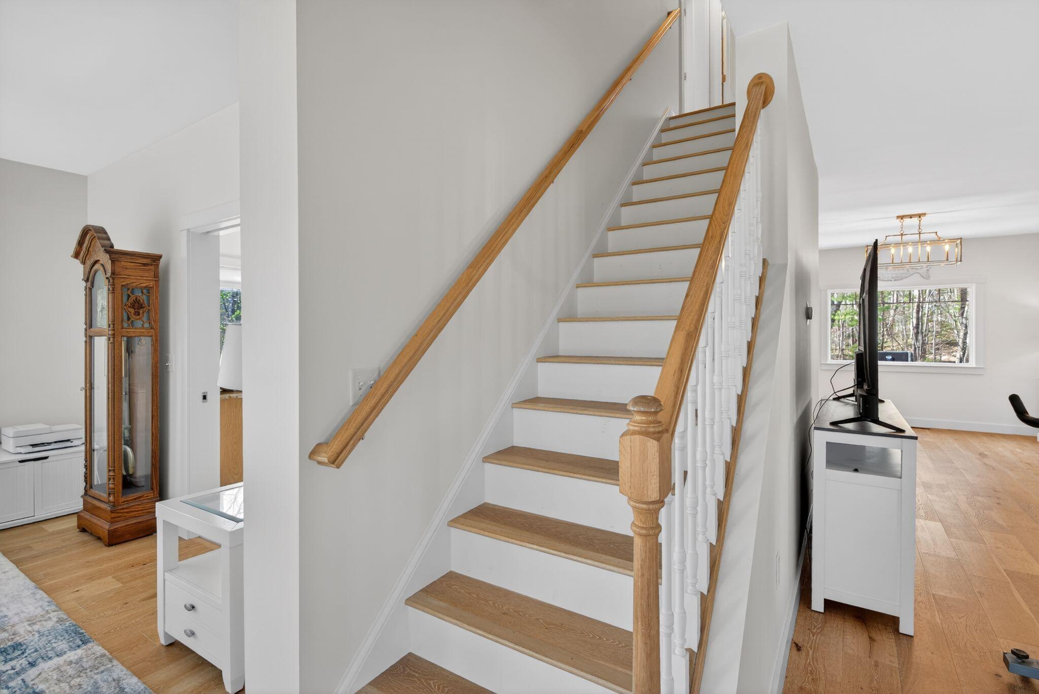65 Turbats Creek Road Property Photo 25
