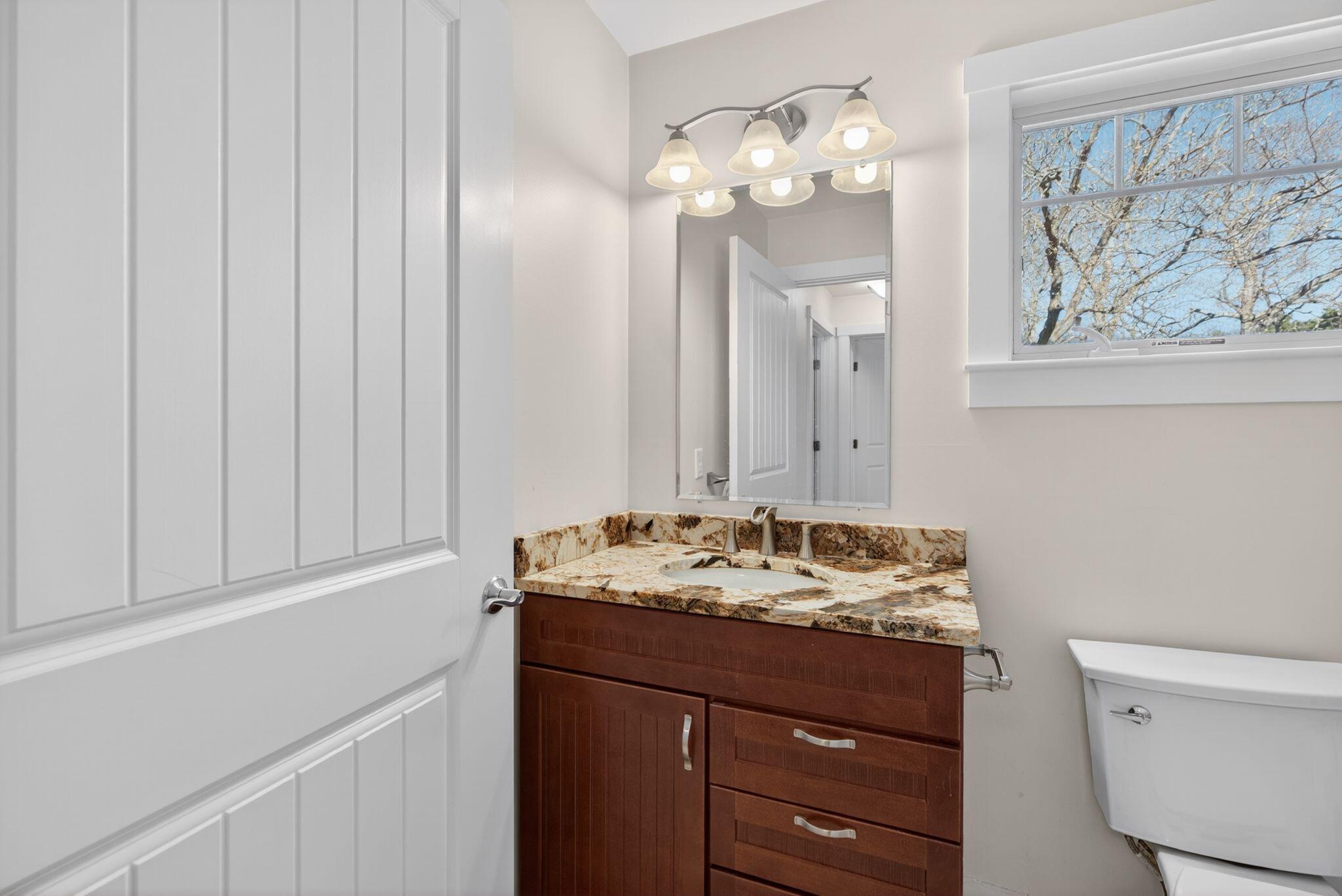 65 Turbats Creek Road Property Photo 26
