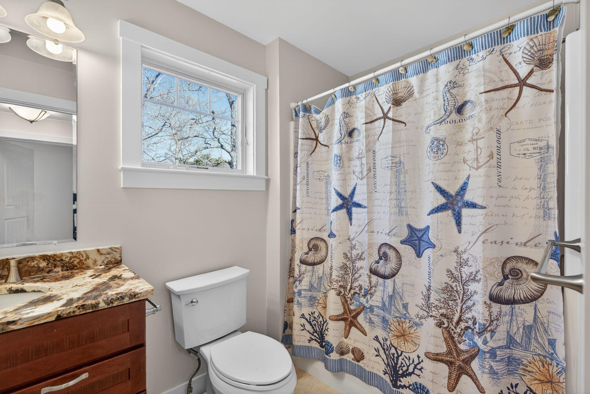 65 Turbats Creek Road Property Photo 27