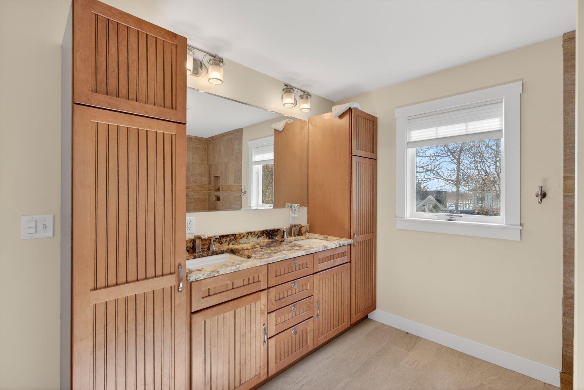 65 Turbats Creek Road Property Photo 29