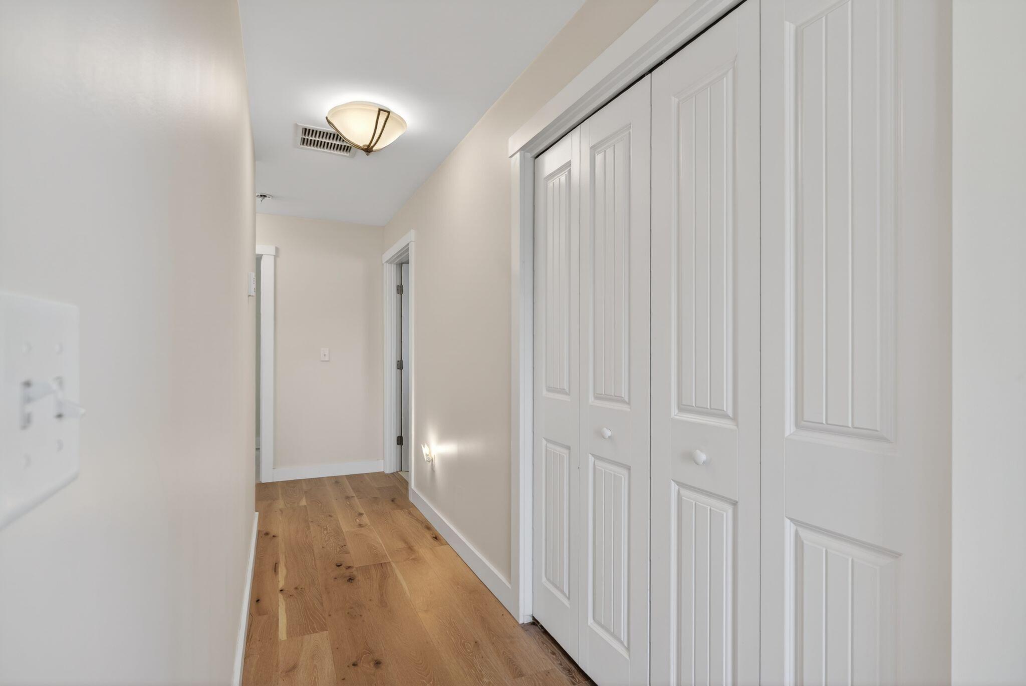 65 Turbats Creek Road Property Photo 35