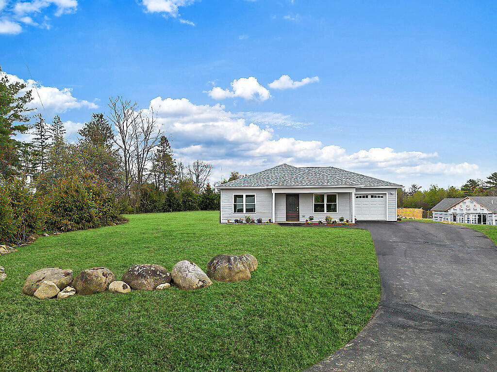 2 Meadow Drive 0 Property Photo 1