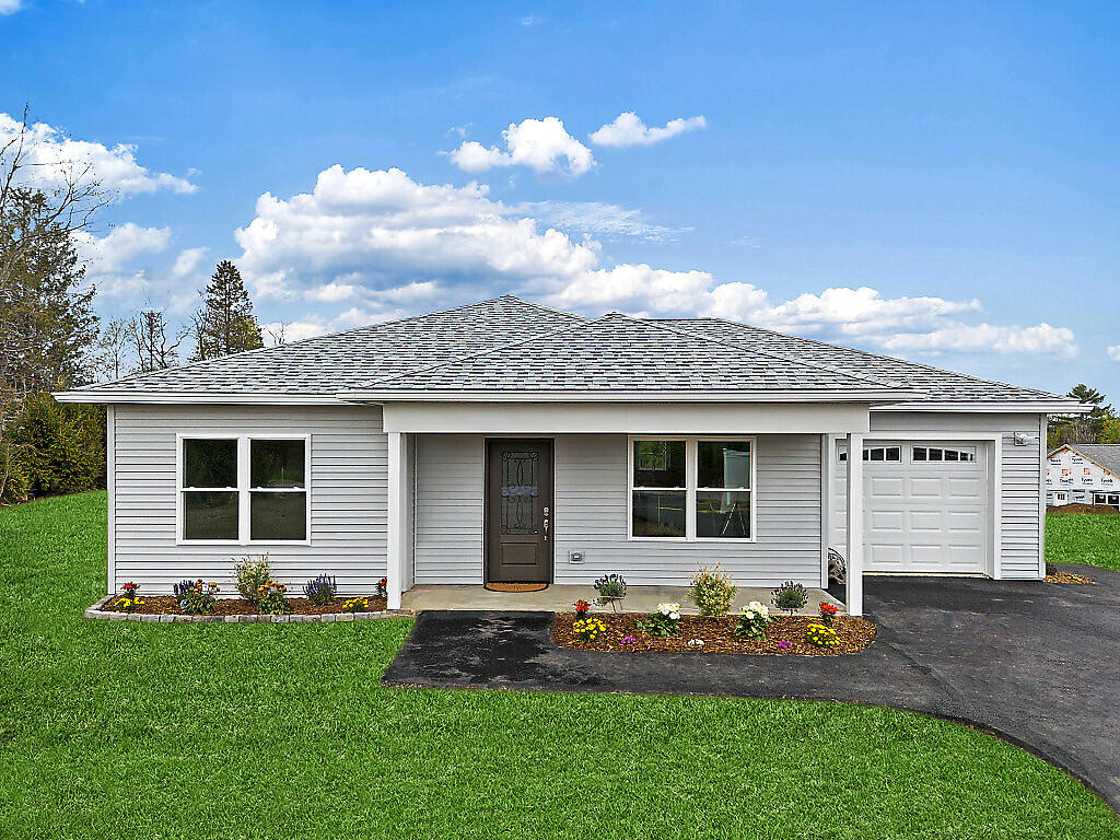 2 Meadow Drive 0 Property Photo 2