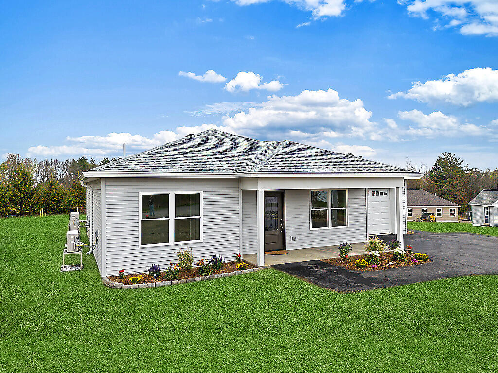 2 Meadow Drive 0 Property Photo 3