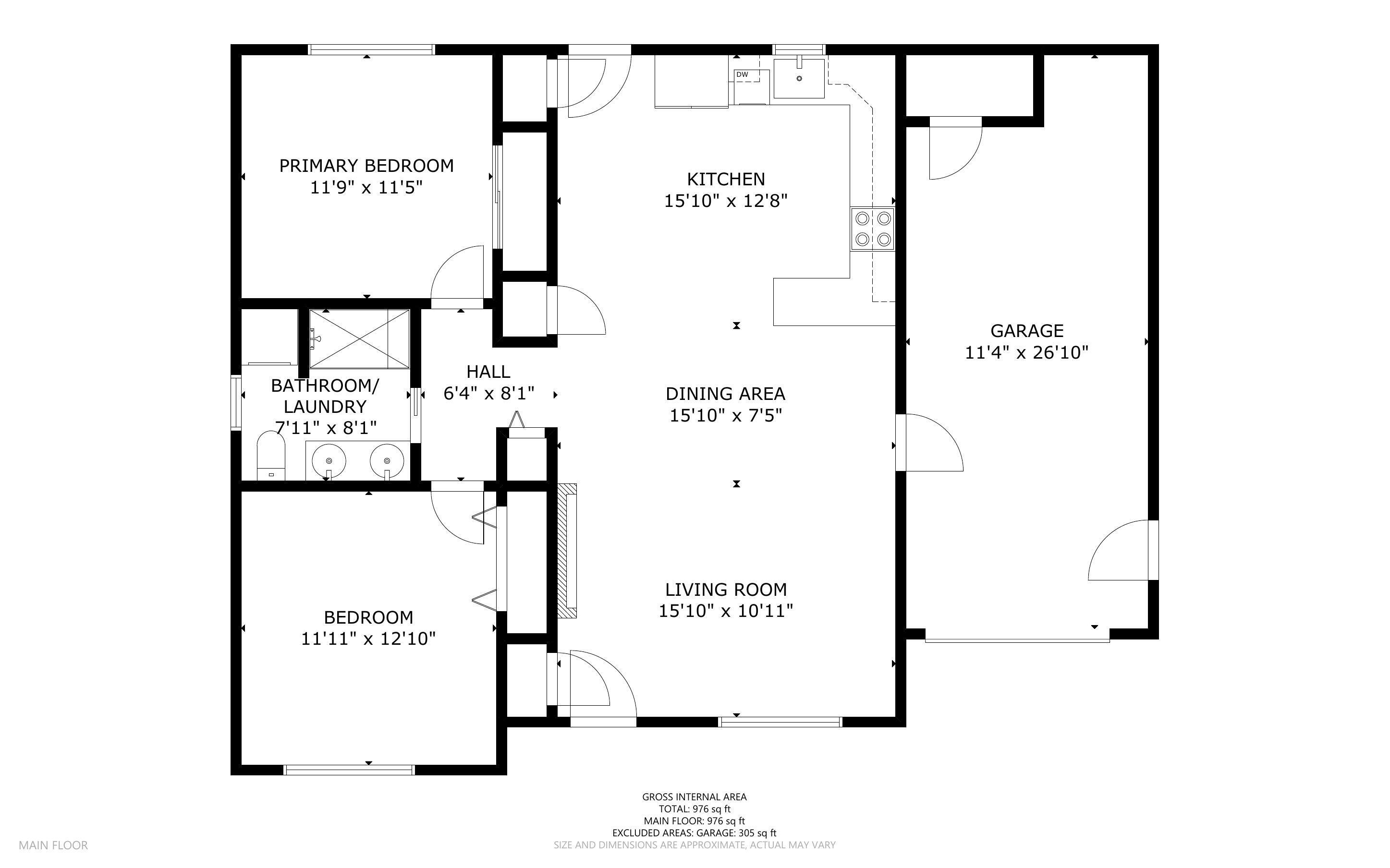 2 Meadow Drive 0 Property Photo 29