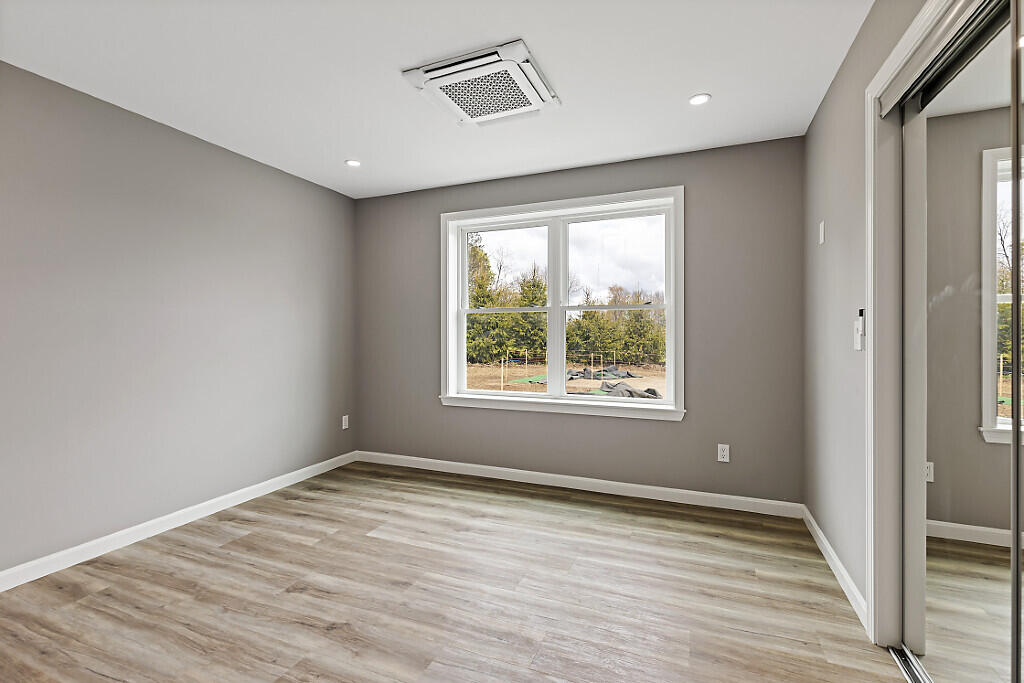 2 Meadow Drive 0 Property Photo 30