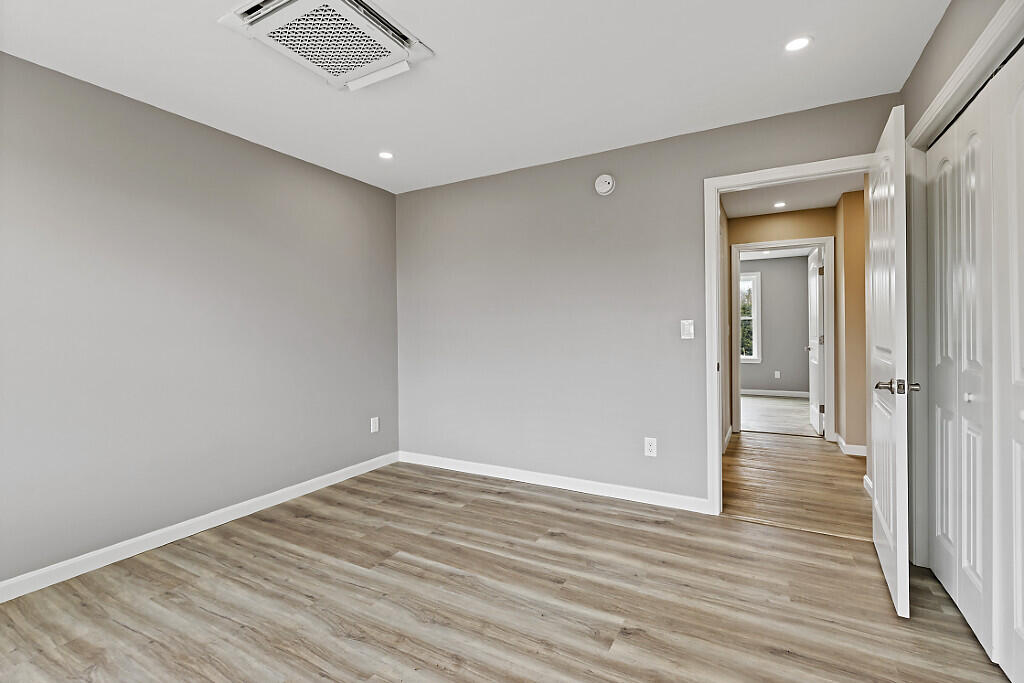 2 Meadow Drive 0 Property Photo 33