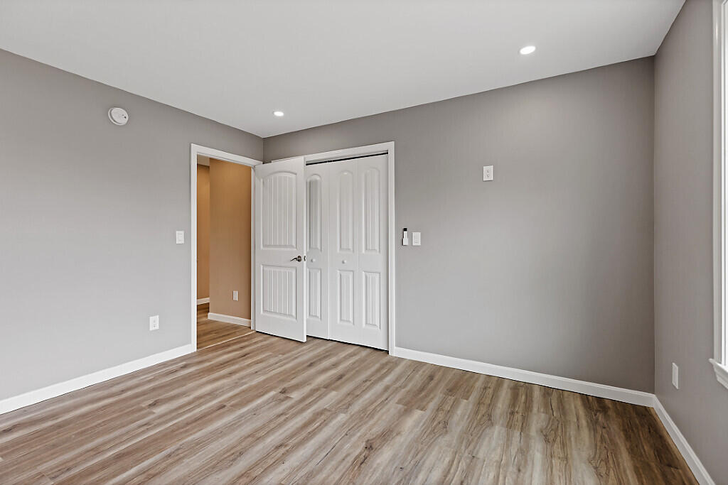 2 Meadow Drive 0 Property Photo 34