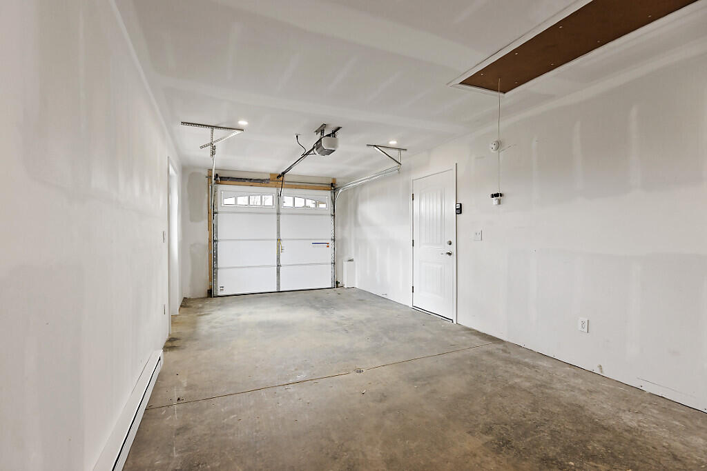 2 Meadow Drive 0 Property Photo 36