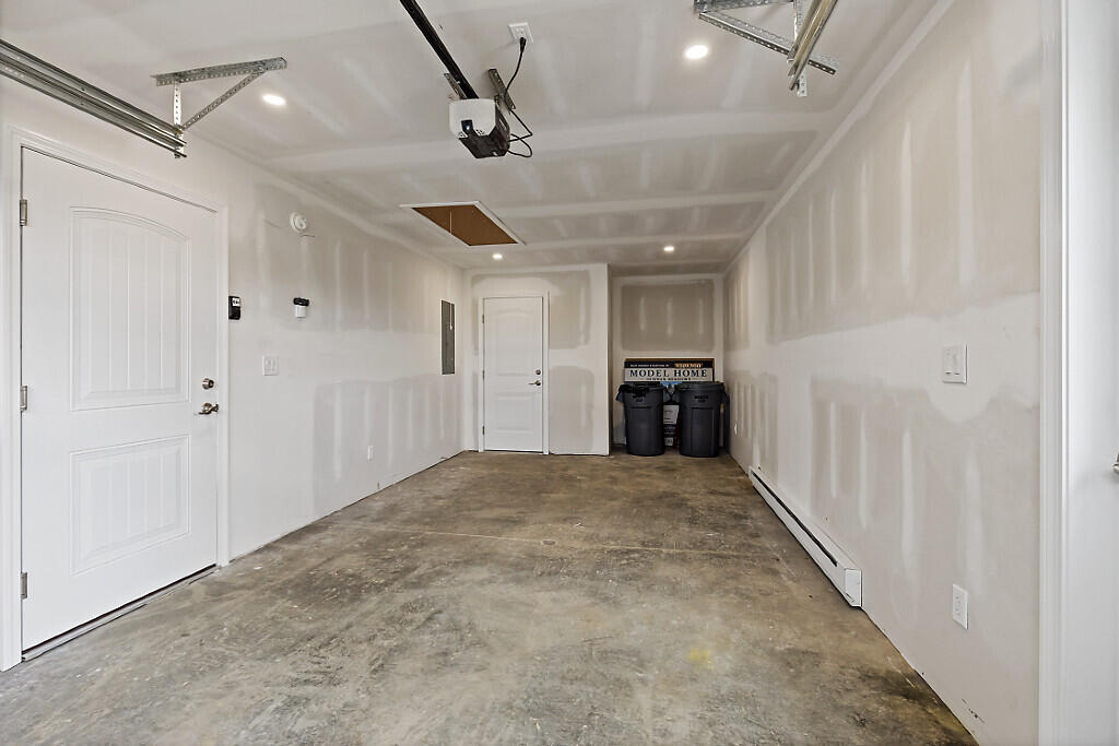 2 Meadow Drive 0 Property Photo 37
