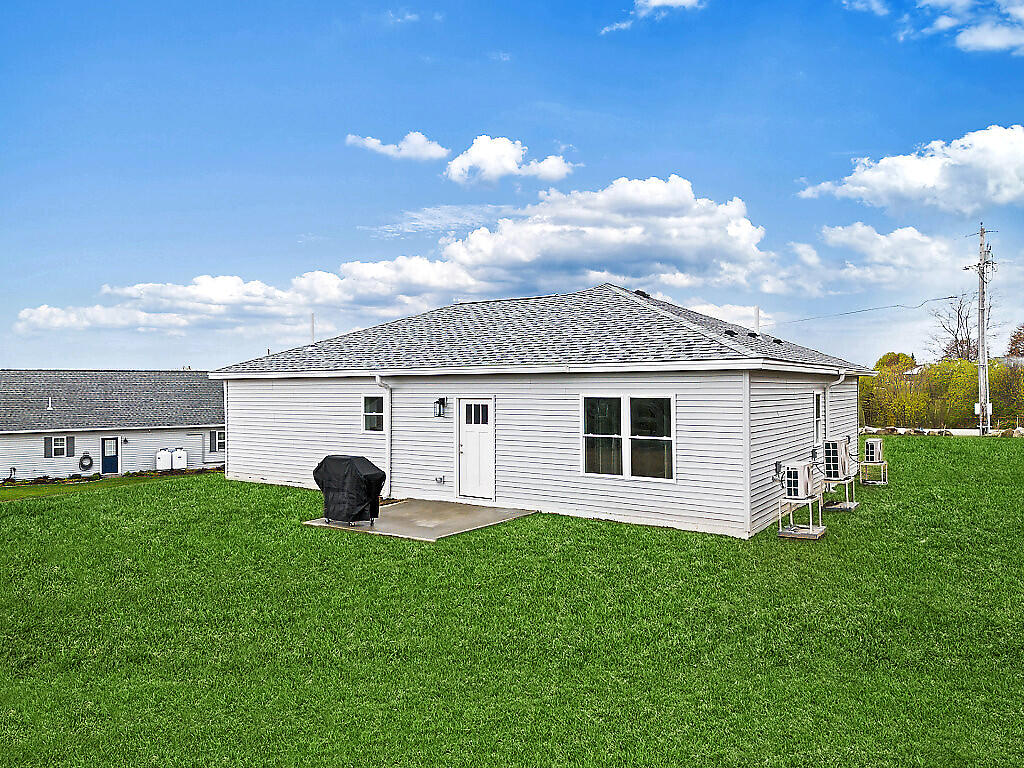 2 Meadow Drive 0 Property Photo 43