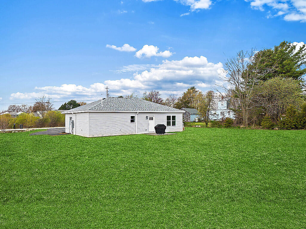 2 Meadow Drive 0 Property Photo 44