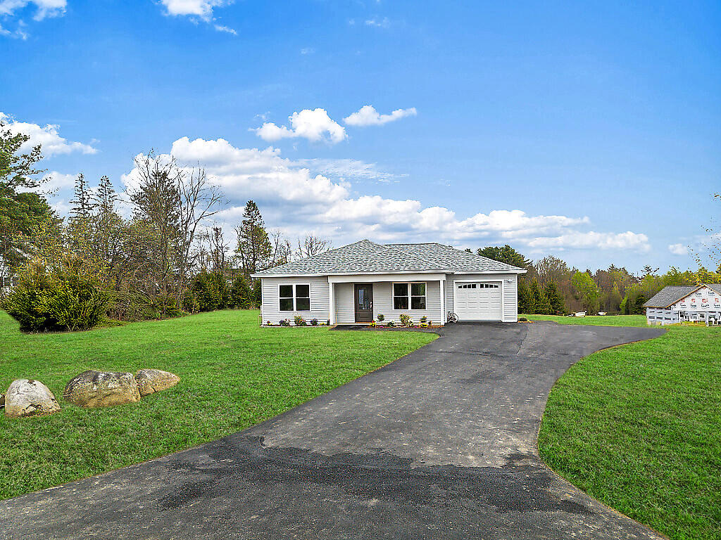 2 Meadow Drive 0 Property Photo 45