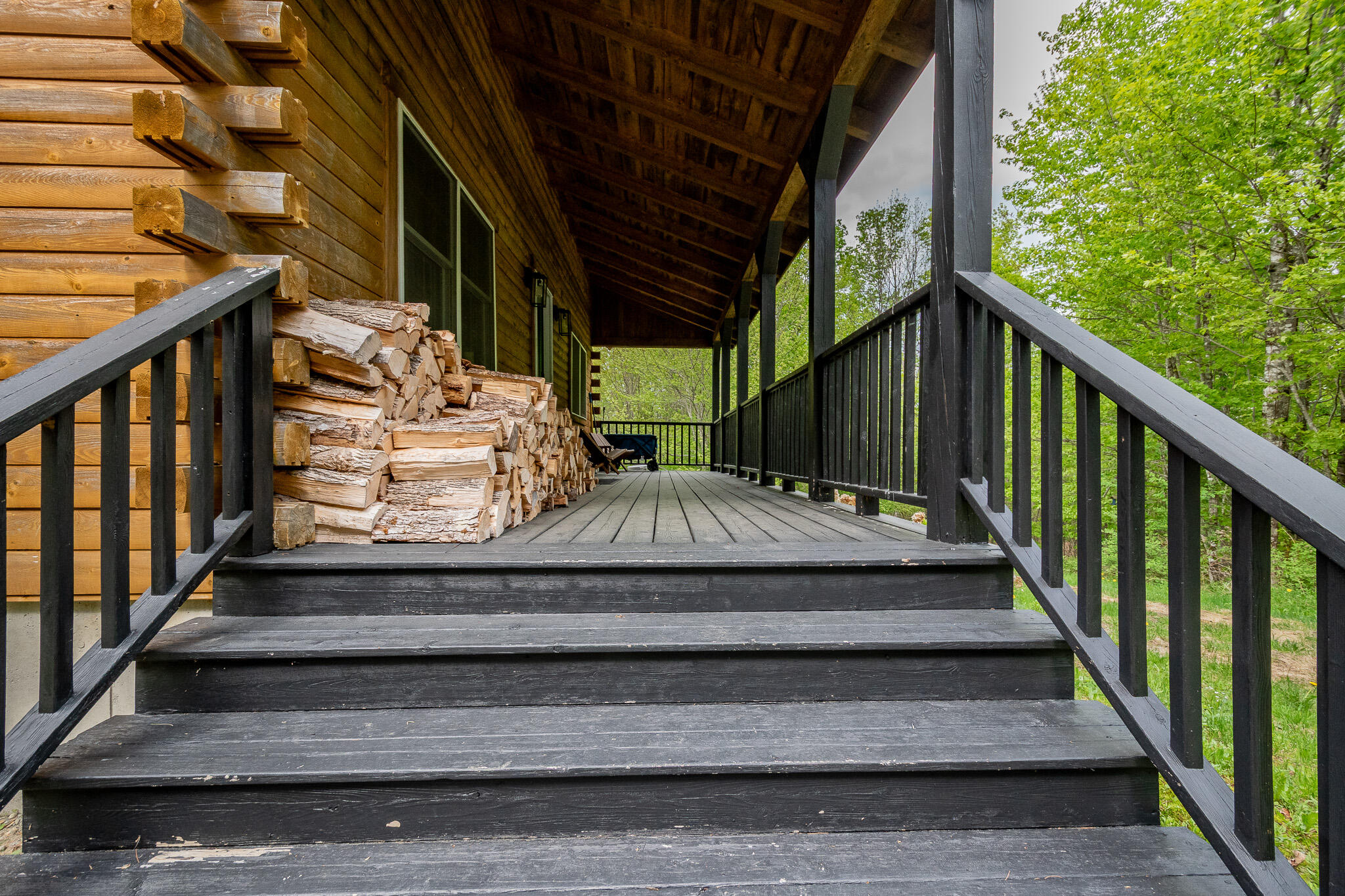 119 Stream Road Property Photo 3