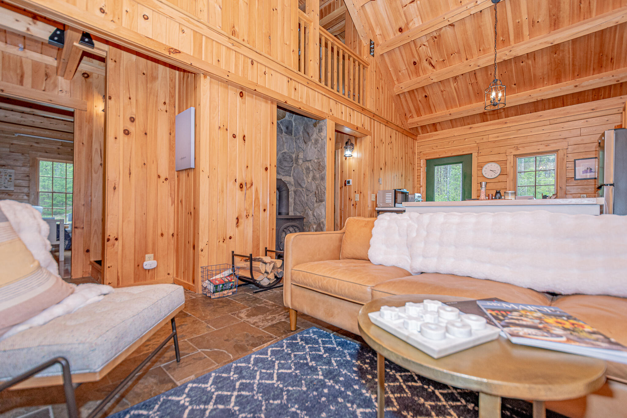 119 Stream Road Property Photo 8