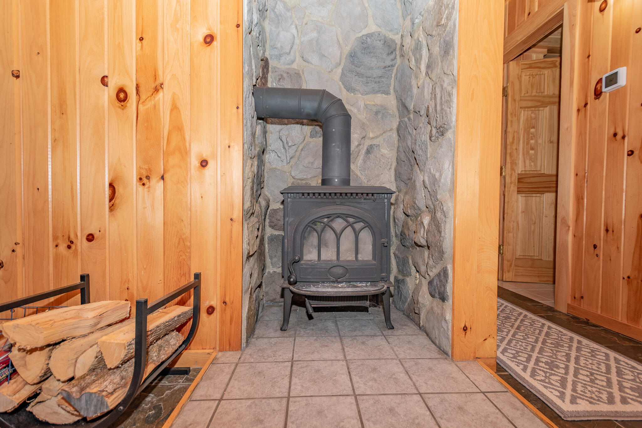 119 Stream Road Property Photo 11