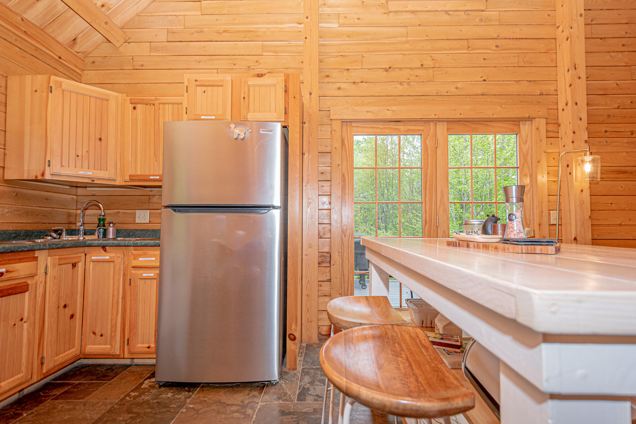 119 Stream Road Property Photo 12