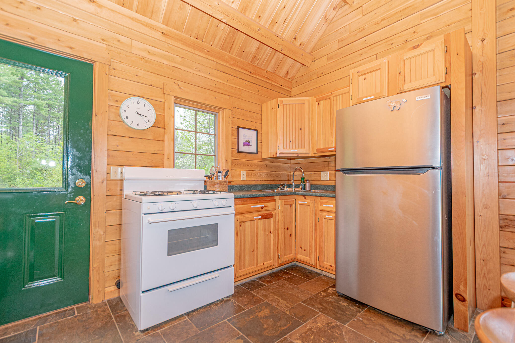 119 Stream Road Property Photo 13
