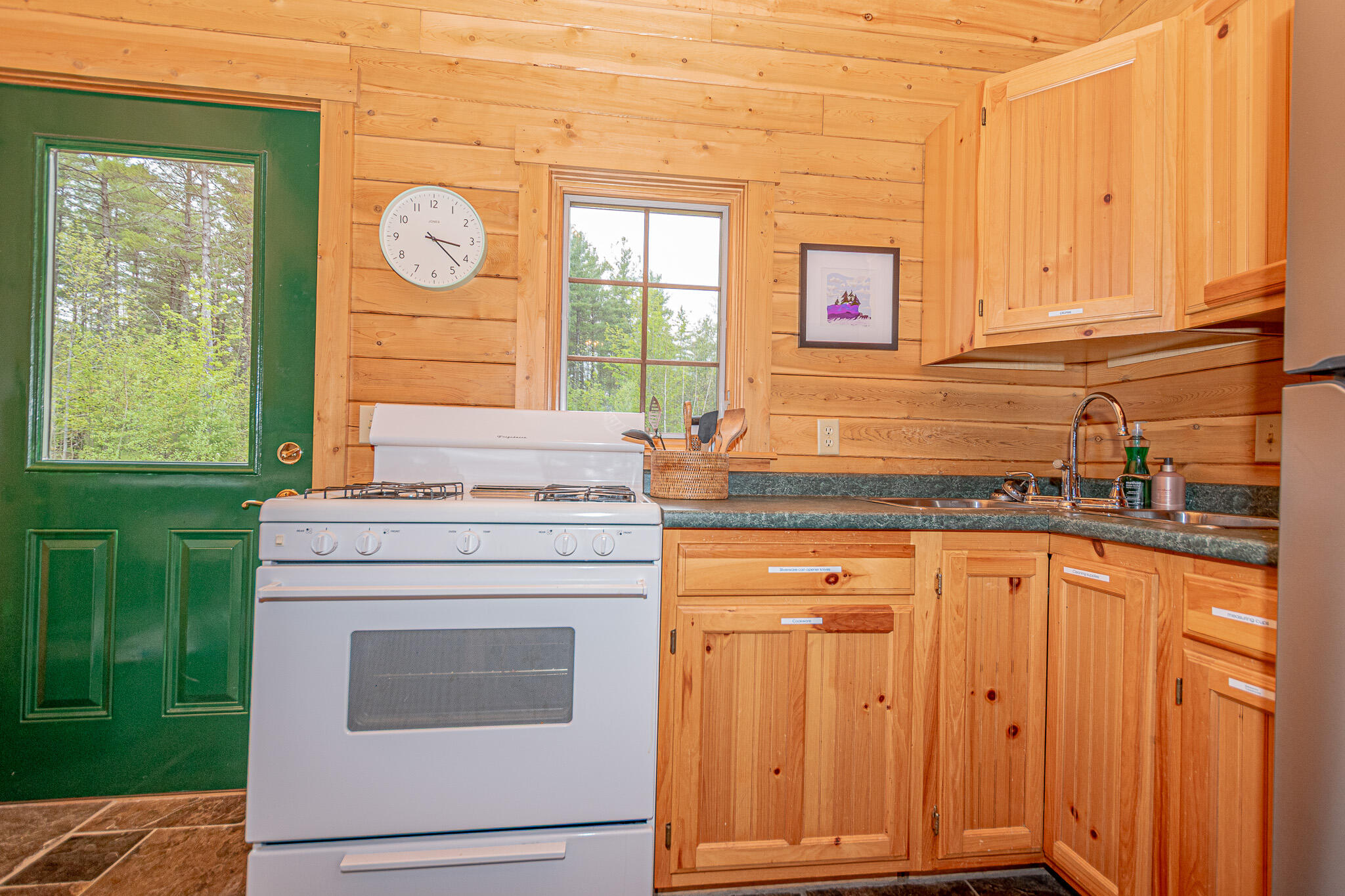 119 Stream Road Property Photo 14
