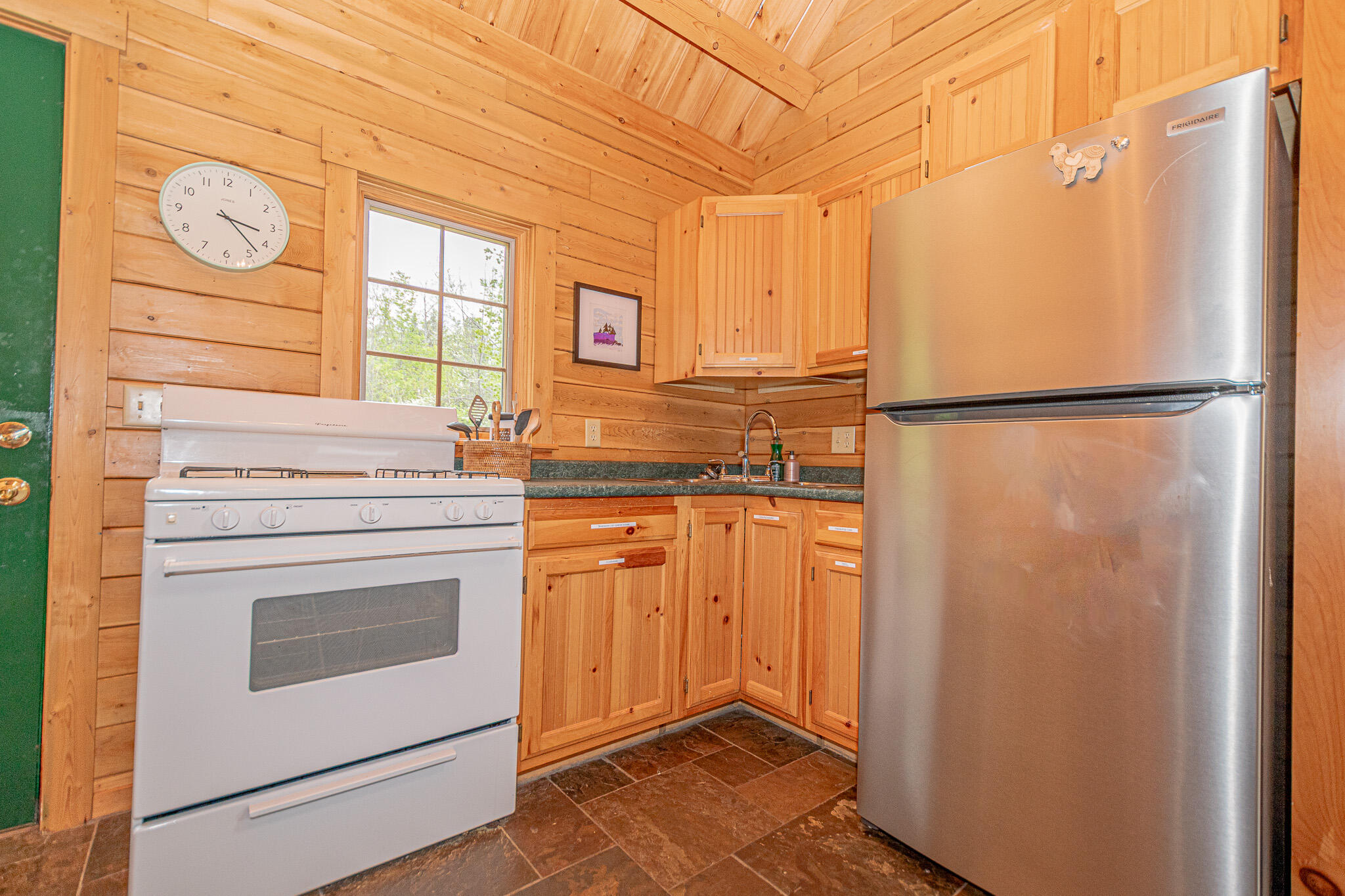 119 Stream Road Property Photo 15