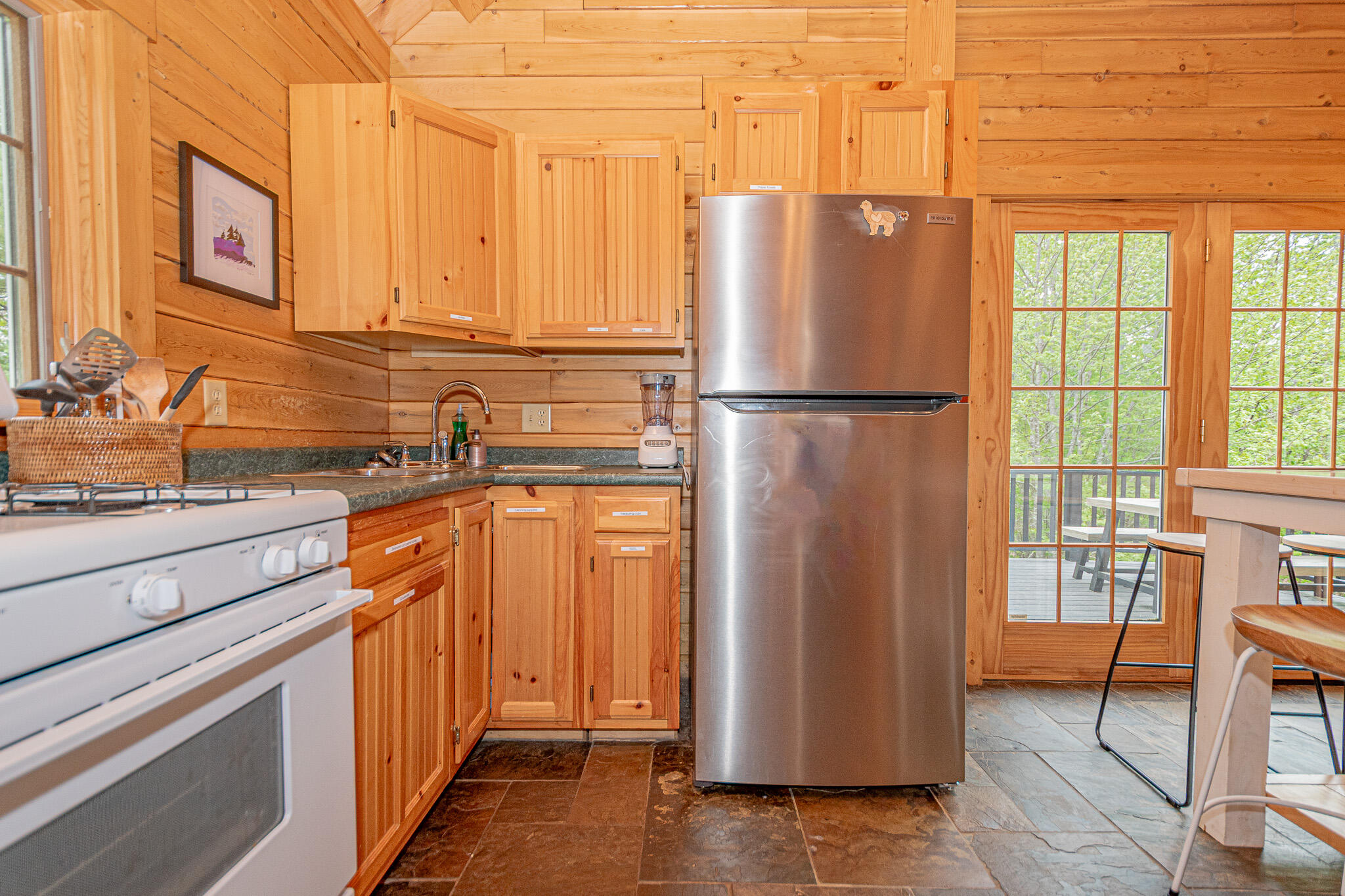 119 Stream Road Property Photo 16