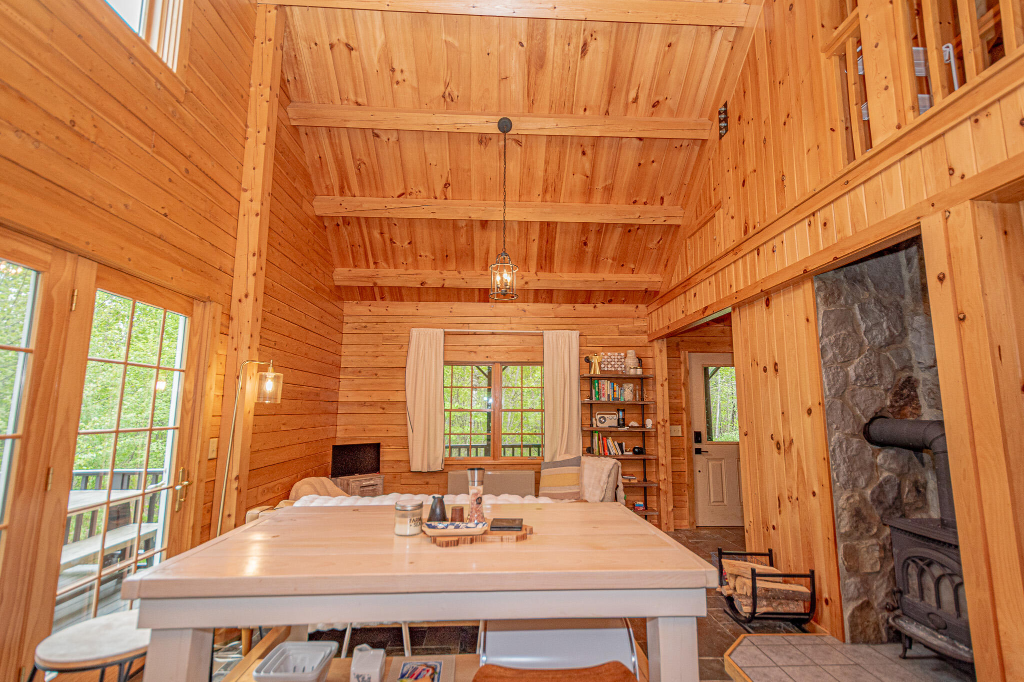 119 Stream Road Property Photo 18