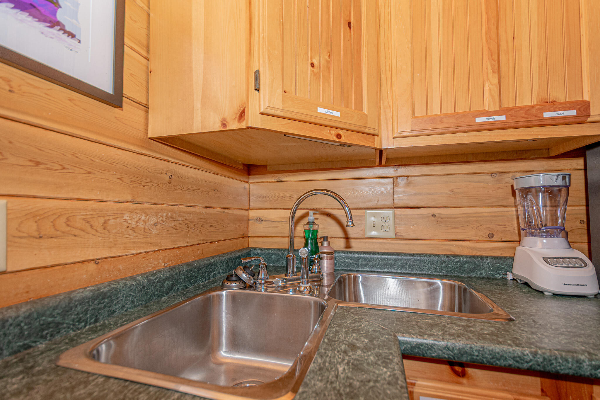 119 Stream Road Property Photo 19